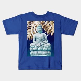 Bliss Kids T-Shirt